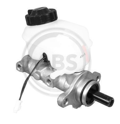 Pompa hamulcowa A.B.S. 71330