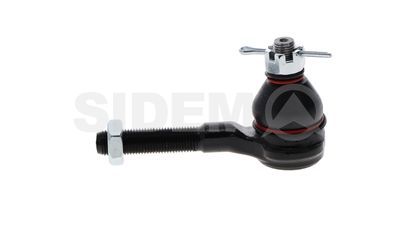 CAP DE BARA SIDEM 45248 16