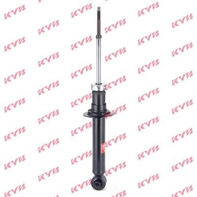 STOßDäMPFER KYB 341271 10