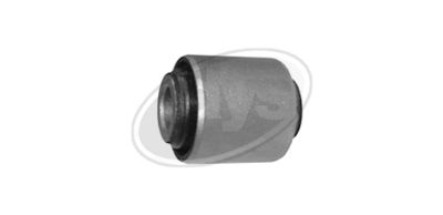 DYS 37-22757 Сайлентблок рычага  для HYUNDAI ACCENT седан (X-3) 1.5 i 12V