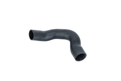 FURTUN EAR SUPRAALIMENTARE NRF 166291 9