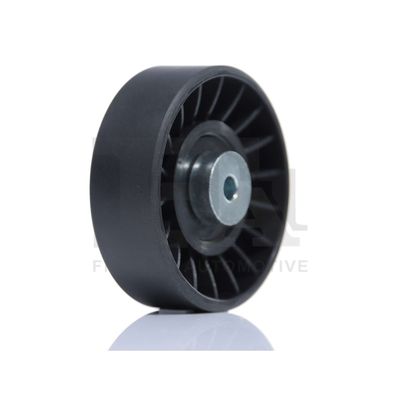 ROLA INTINZATOR CUREA TRANSMISIE FA1 RW2105919 25