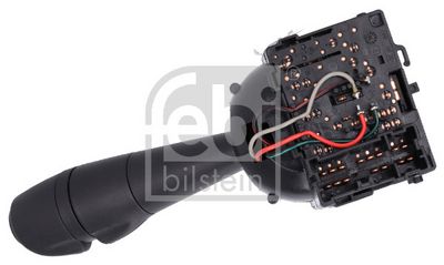 COMUTATOR COLOANA DIRECTIE FEBI BILSTEIN 197027 1