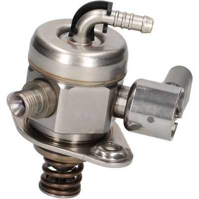 POMPA DE INALTA PRESIUNE PIERBURG 706032450 17