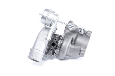 LADER AUFLADUNG BTS Turbo T911055BT 11