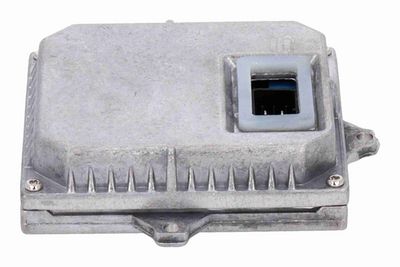 STEUERGERäT BELEUCHTUNG VEMO V40730093 6