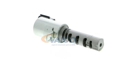 SUPAPA COMANDA POZ. ARBORE CU CAME VAICO V330074 43