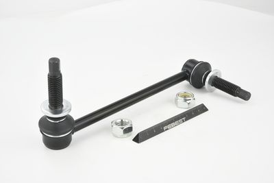BRAT/BIELETA SUSPENSIE STABILIZATOR FEBEST 2023MAGFR 46