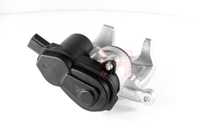 ETRIER FRANA GH GH454718H 28