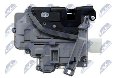 INCUIETOARE USA NTY EZCAU020 2