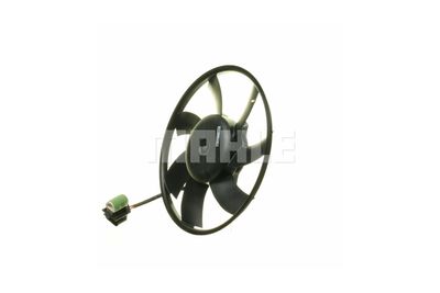 LüFTER MOTORKüHLUNG MAHLE CFF342000P 6