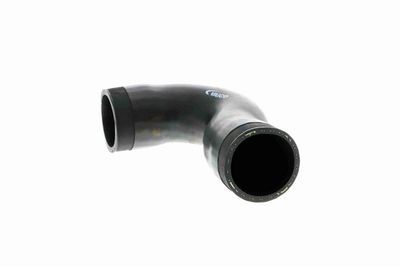 FURTUN EAR SUPRAALIMENTARE VAICO V102845 7
