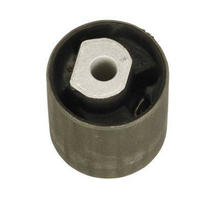 LAGERUNG LENKER GATES AWS1142 70