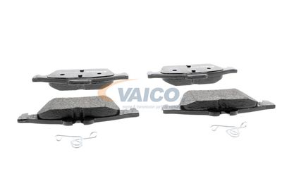 SET PLACUTE FRANA FRANA DISC VAICO V250226 49