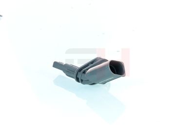 SENZOR TURATIE ROATA GH GH719928V 53
