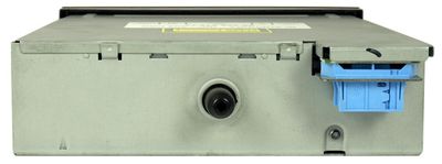 COMBINATIE RADIO/MAGAZIE CD BOSCH 7607769669 1