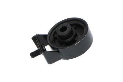 SUPORT TRANSMISIE MANUALA Kavo Parts EEM5589 9