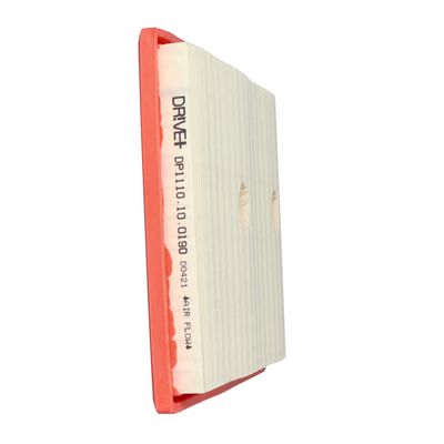 LUFTFILTER DR!VE+ DP1110100190 9