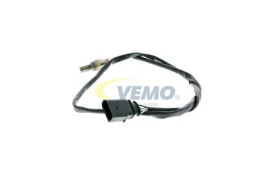 SONDA LAMBDA VEMO V10760084 22