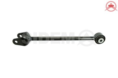 BRAT/BIELETA SUSPENSIE ROATA