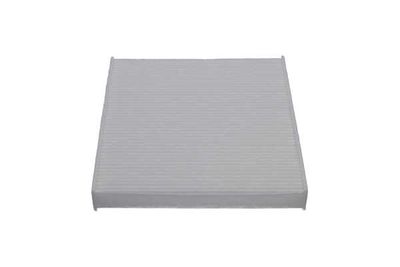 FILTRU AER HABITACLU AMC Filter FCA10496 22