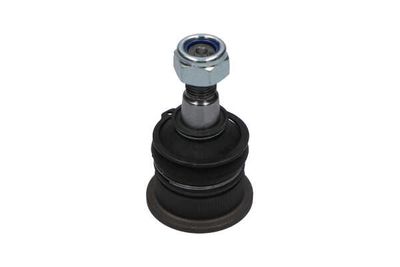 ARTICULATIE SARCINA/GHIDARE Kavo Parts SBJ5504 14