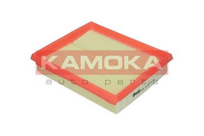 Air Filter F204201