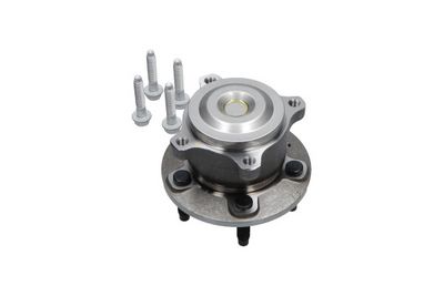 Ložisko kola, sada KAVO PARTS WBK-10086