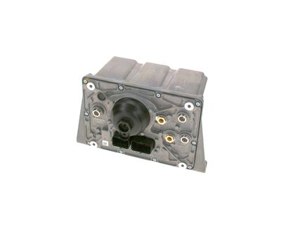 FöRDERMODUL HARNSTOFFEINSPRITZUNG BOSCH 0444010010 5