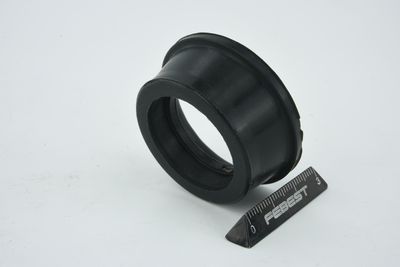 INEL ETANSARE LOCAS BUJIE FEBEST MCP001 45