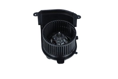 VENTILATOR HABITACLU NRF 34560 5