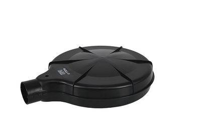 LUFTFILTER CONTINENTAL 28000202432 17