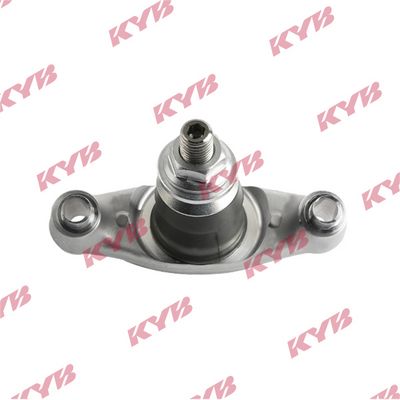 TRAG-/FüHRUNGSGELENK