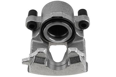 Etrier frana MTR 13312088