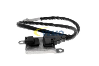 SENZOR NOX INJECTIE ADITIV VEMO V30720847 23