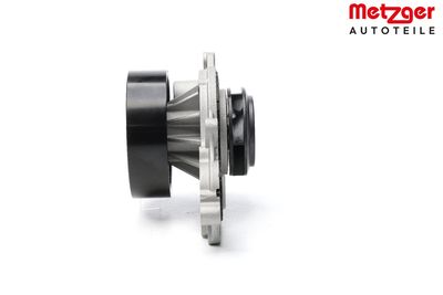 POMPă DE APă RăCIRE MOTOR METZGER AUTOTEILE 4007051 11