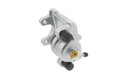 ETRIER FRANA TOPRAN 631408 2