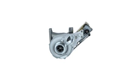 LADER AUFLADUNG NRF 90010230 17