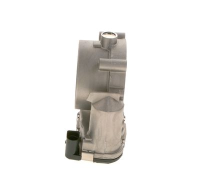 CARCASA CLAPETA BOSCH 0280750047 2