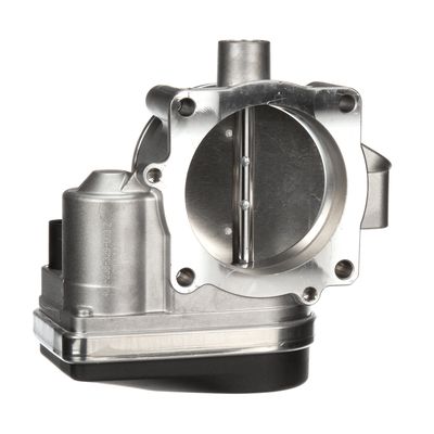 DROSSELKLAPPENSTUTZEN CONTINENTAL/VDO 408238329003Z 12