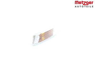 SEMNALIZATOR METZGER AUTOTEILE 2080207 31