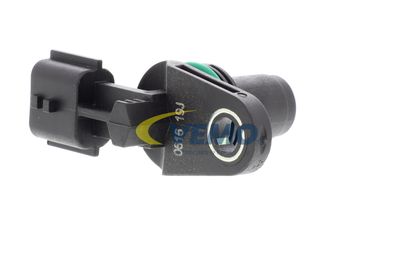 SENZOR POZITIE AX CU CAME VEMO V46720038 30