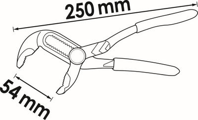Vorschau V6504-250