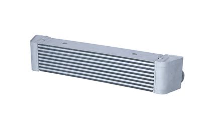 INTERCOOLER COMPRESOR NRF 30528 28