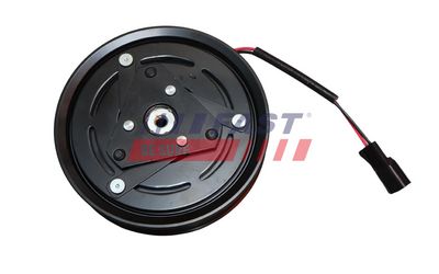 CUPLA MAGNETICA CLIMATIZARE FAST FT57707 1