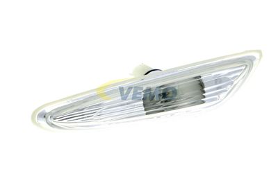 BLINKLEUCHTE VEMO V20840011 57