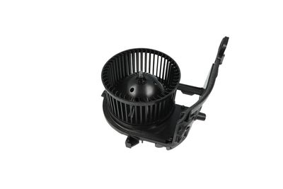 INNENRAUMGEBLäSE NRF 34108 22