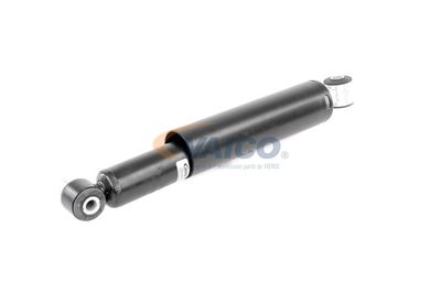 STOßDäMPFER VAICO V460326 30