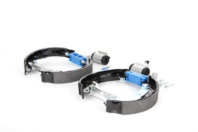 BREMSBACKENSATZ ATE 03052069193 16