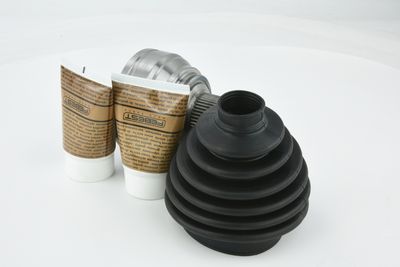 SET ARTICULATIE PLANETARA FEBEST 1710A5 31